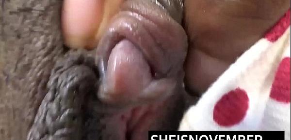  Msnovember Guilty Crying African American Babe Big Ass Gets Rough Anal Sex Fucked For Cheating Revenge After She Cheated On Big Dick Boyfriend Who Dominate HD Sheisnovember